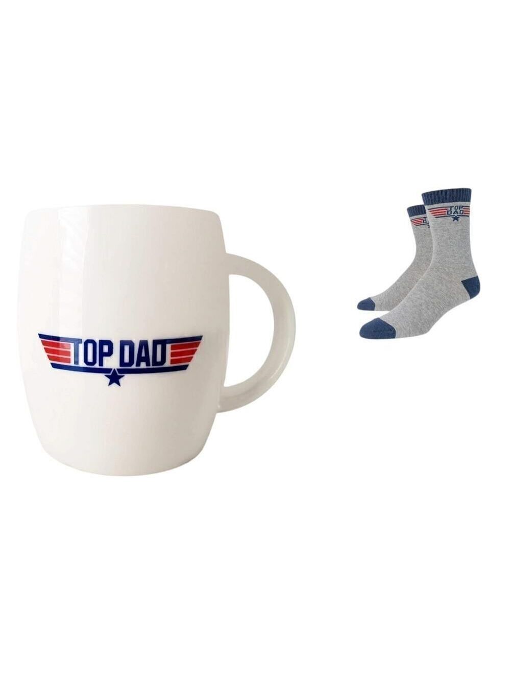 Mug 14oz Peace On Earth Joy To The World